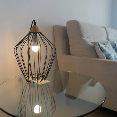 Apartamento Azalea Dehesa de Campoamor (Orihuela Costa)