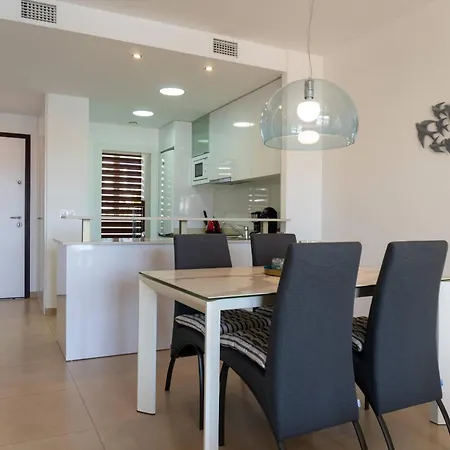 Azalea * Dehesa de Campoamor (Orihuela Costa)