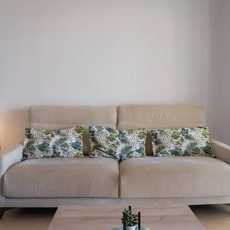 Azalea Dehesa de Campoamor (Orihuela Costa)