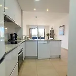 Apartment Azalea Dehesa de Campoamor (Orihuela Costa)
