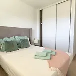 Azalea Apartment