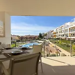 Azalea Apartment