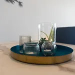 Azalea Apartment *
