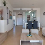 Apartment Azalea